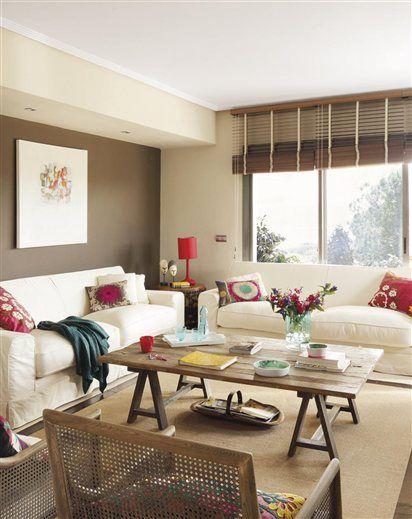 Guía-rápida-para-acertar-con-las-cortinas-luminosidad-inspiración-cortinas-venecianas