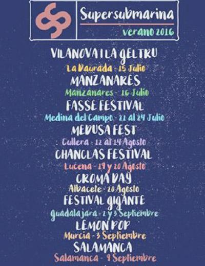supersubmarina-fechas-veran