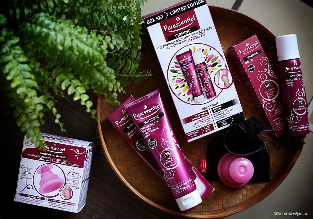 sorteo-puressentiel-Homelifestyle-Magazine