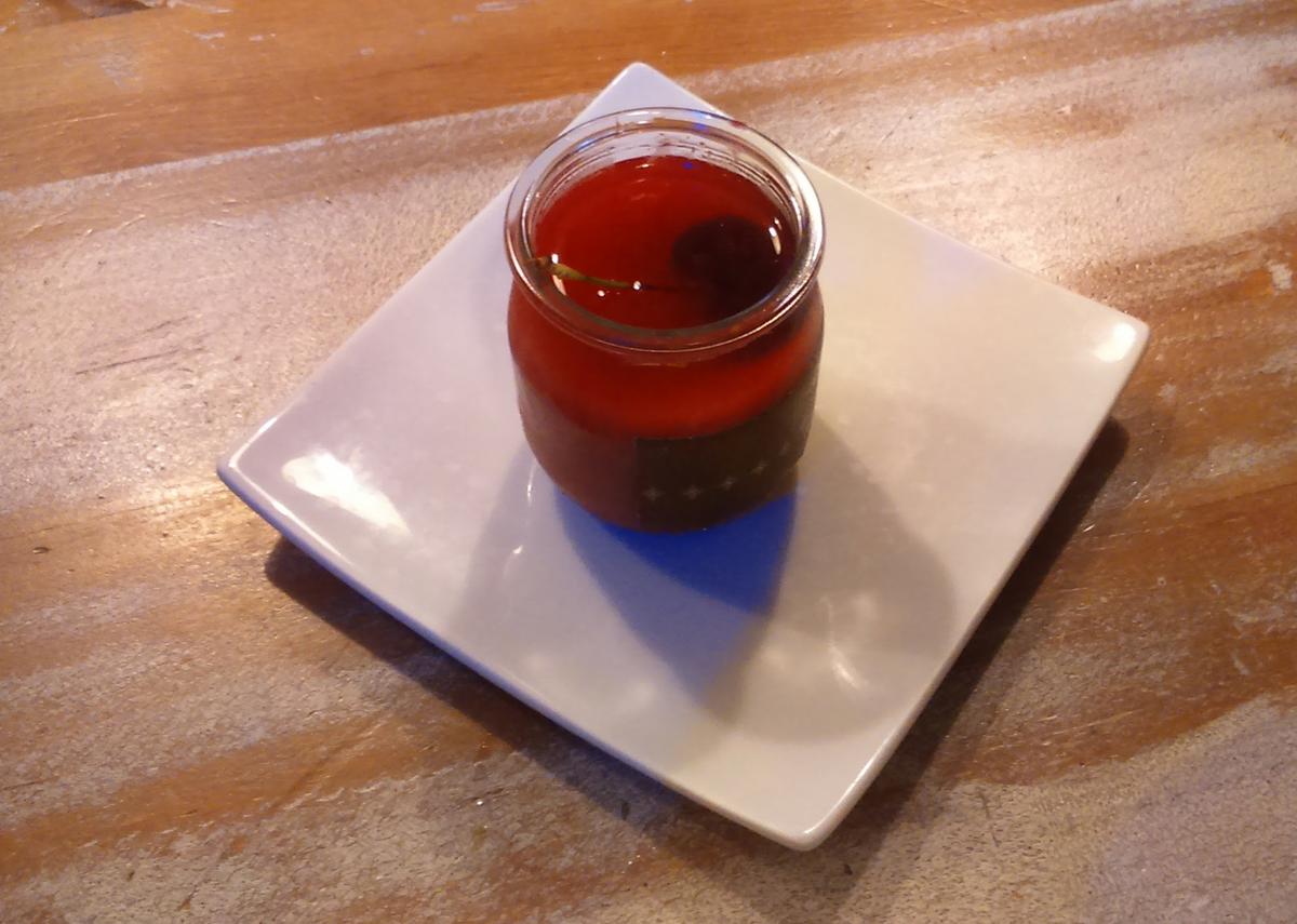 G.cereza foto personal