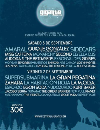 cartel-por-dias-gigante-festival