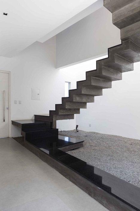 21 escaleras increibles 12