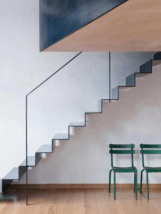 21 escaleras increibles 17