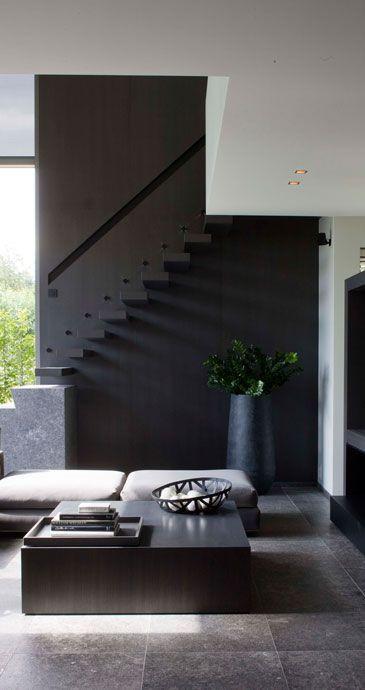 21 escaleras increibles 02