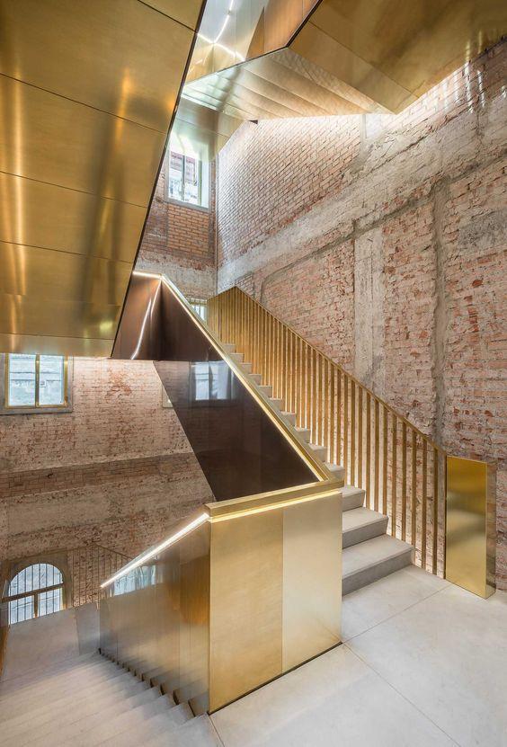 21 escaleras increibles 04