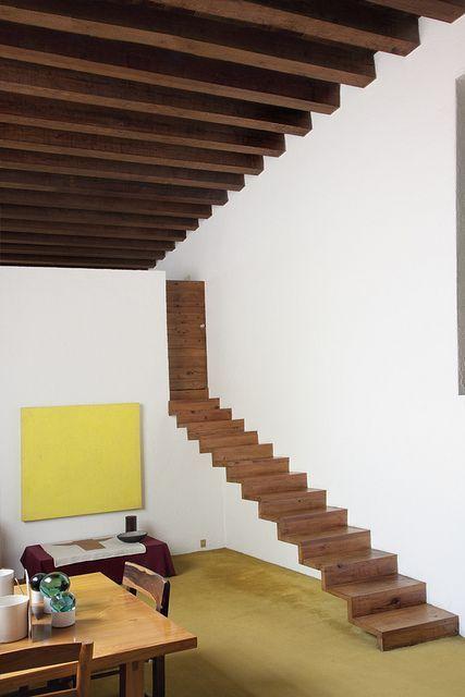 21 escaleras increibles 05