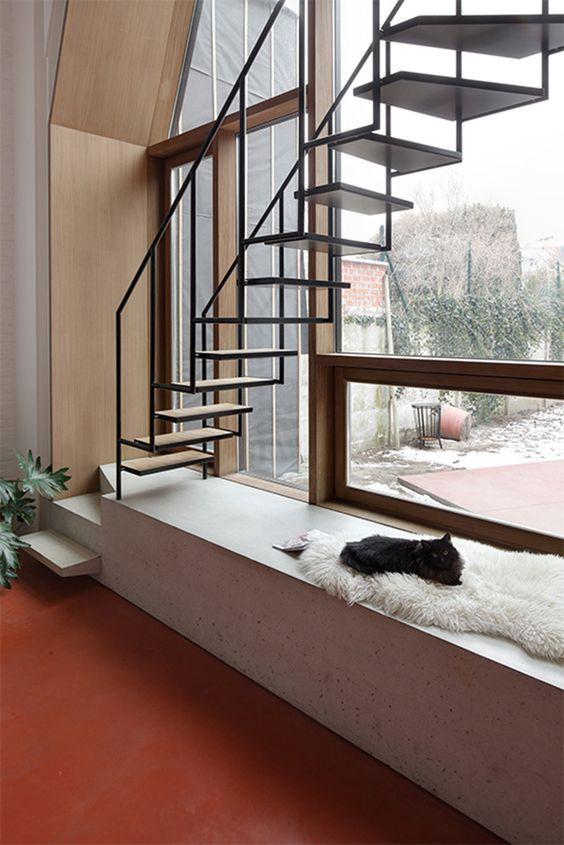 21 escaleras increibles 08