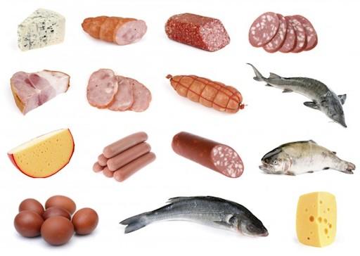 alimentos_ricos_en_proteinas-106362767_thumb_e