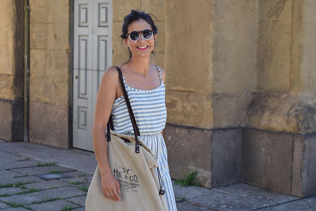 bolsos de hakei moda