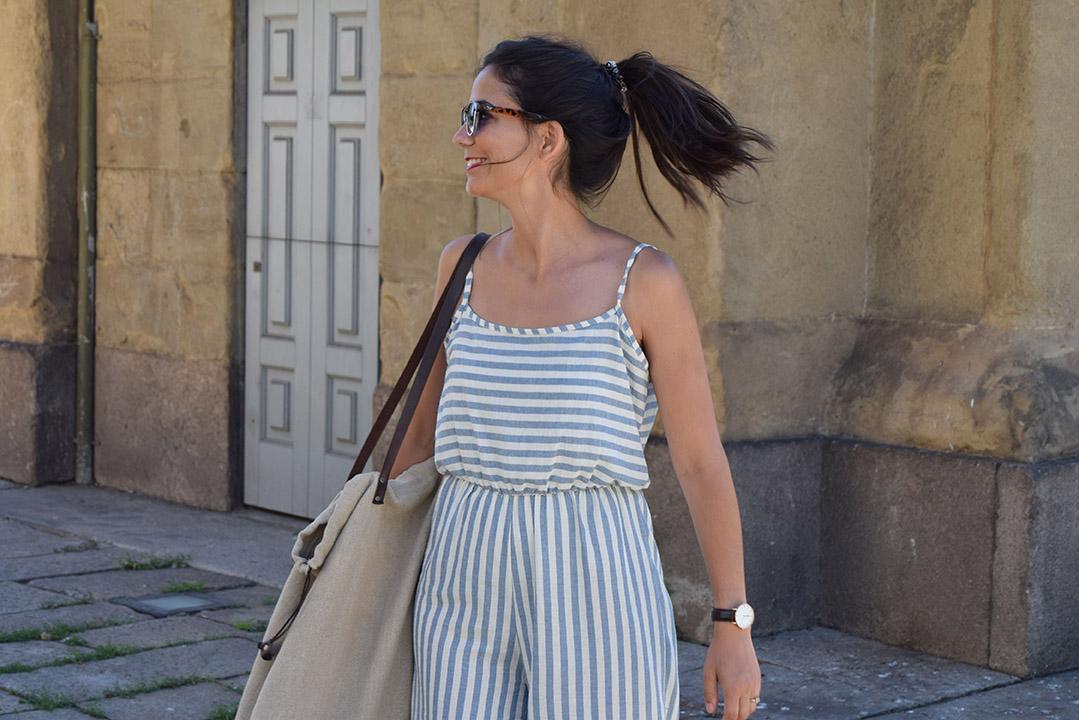 alambres para coleta moda