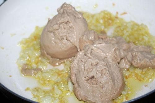 agregar-el-pate-de-anchoas