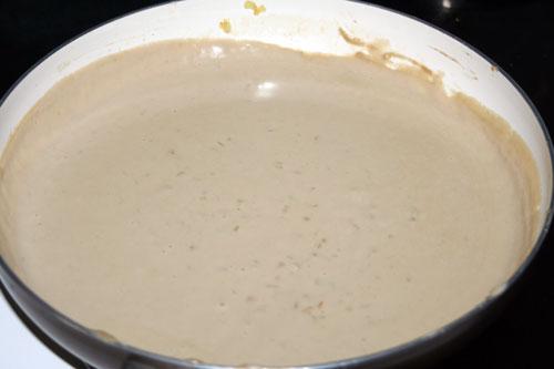 salsa-de-paté-de-anchoas