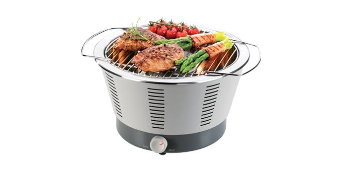 Linea Party Time by Tescoma