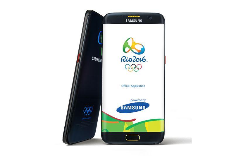 Samsung__Galaxy_S7_edge_Olympic_Games_Limited_Edition