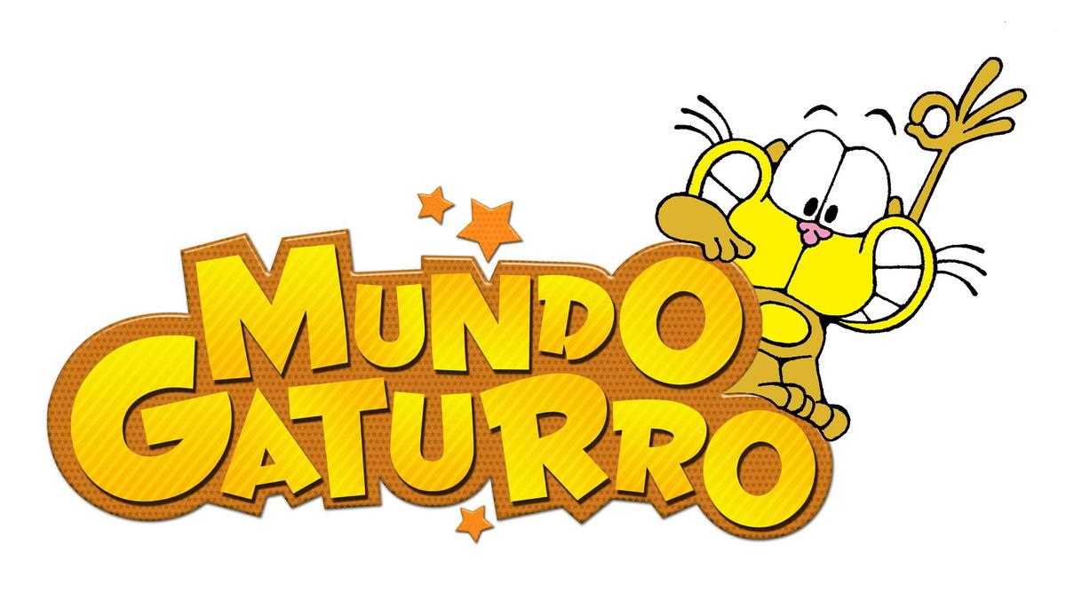 mundo-gaturro-logo2
