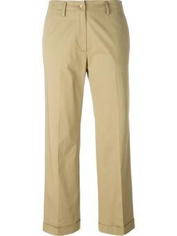 961a75863b9c55f3a0e23f087b50c6d7