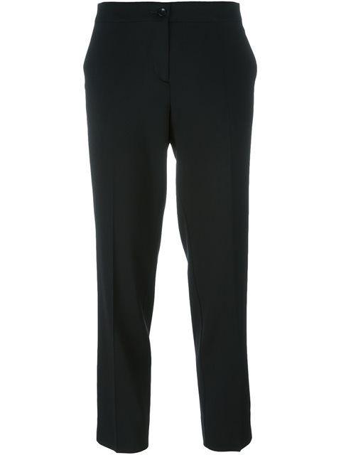 ffb4e728bf578b56d81f4f2b12fd55de