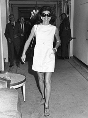 4fd80a8ca3bd1bf5b822b8a328cff75b