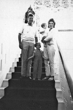 0ac045ef10c1840fdaf702b13d0ccd2e