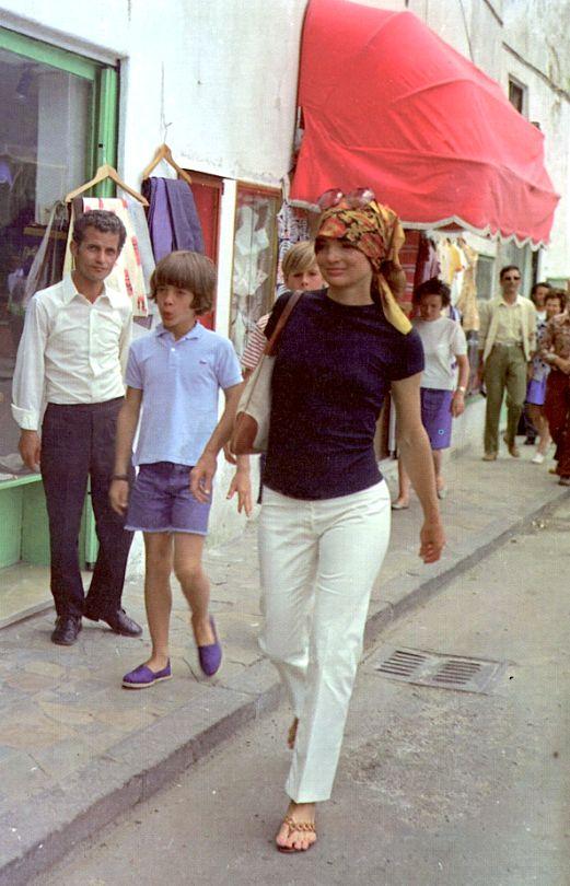 8149f66ea363609c3d22313a51c3b941