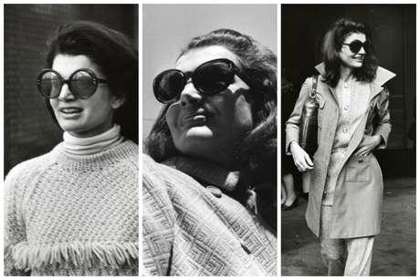 3jackie-ennedy-gafas