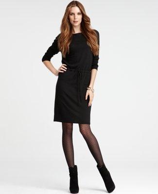 6f8ae3596f2ca0959ed212a6dfbb9f4e