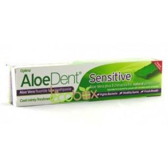 dentifrico-con-aloe-vera-sensitive