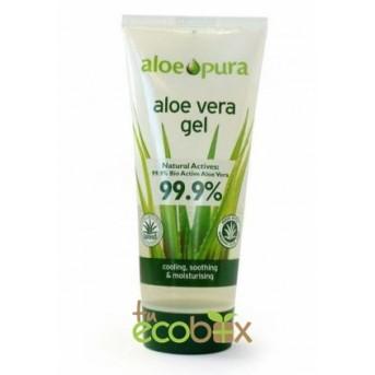 gel-de-aloe-vera-para-la-piel