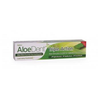 dentrifico-de-aloe-vera-original