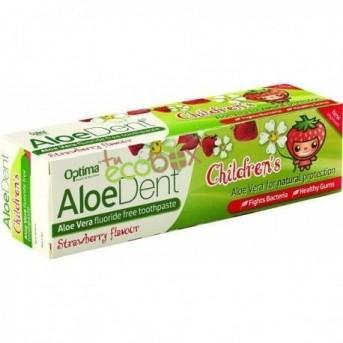 dentrifico-con-aloe-vera-ninos-sin-fluor