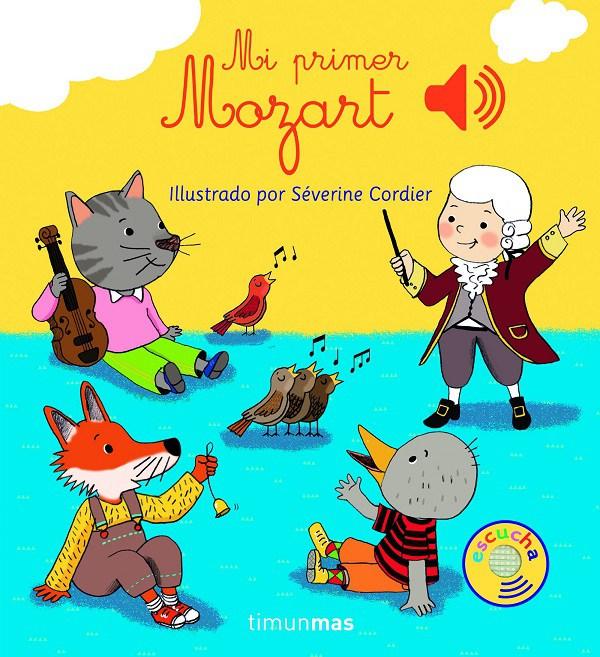portada_mi-primer-mozart_severine-cordier_201602221056