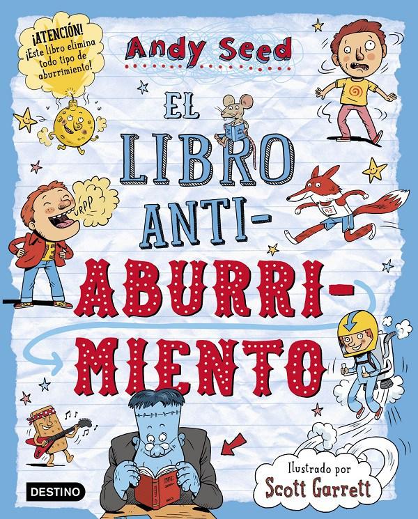 portada_el-libro-antiaburrimiento_andy-seed_201604211158