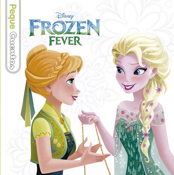 portada_frozen-fever-pequecuentos_disney_201604270933