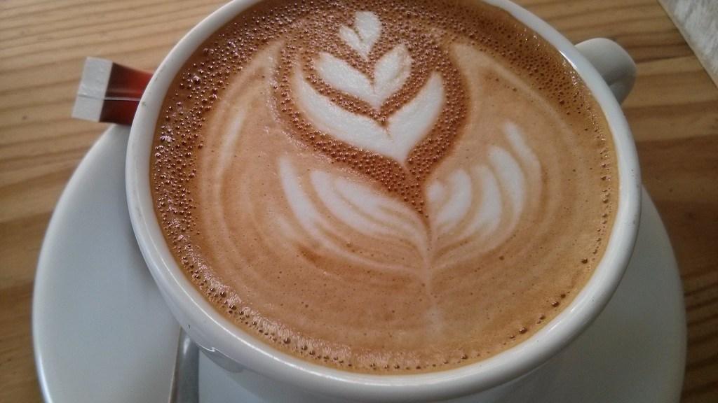 bebidas enfermedad de chron