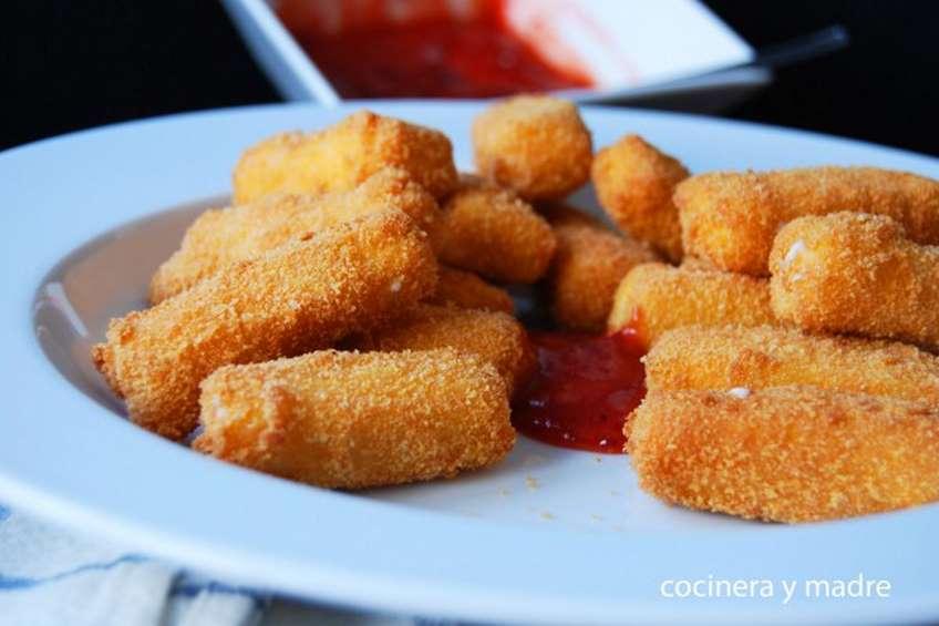 queso-frito-crujiente-1.jpg