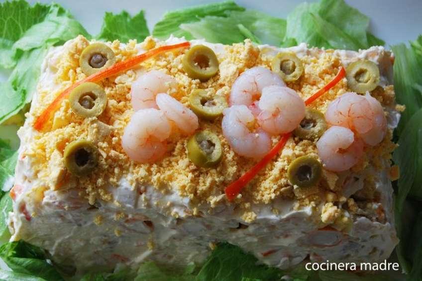 ensaladilla-de-gambas-ingredientes-portada.jpg