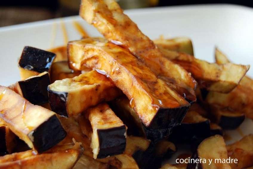 berenjenas-fritas-con-miel-portada.jpg