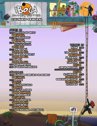 horarios-iboga-summer--1