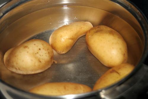 hervir-las-patatas