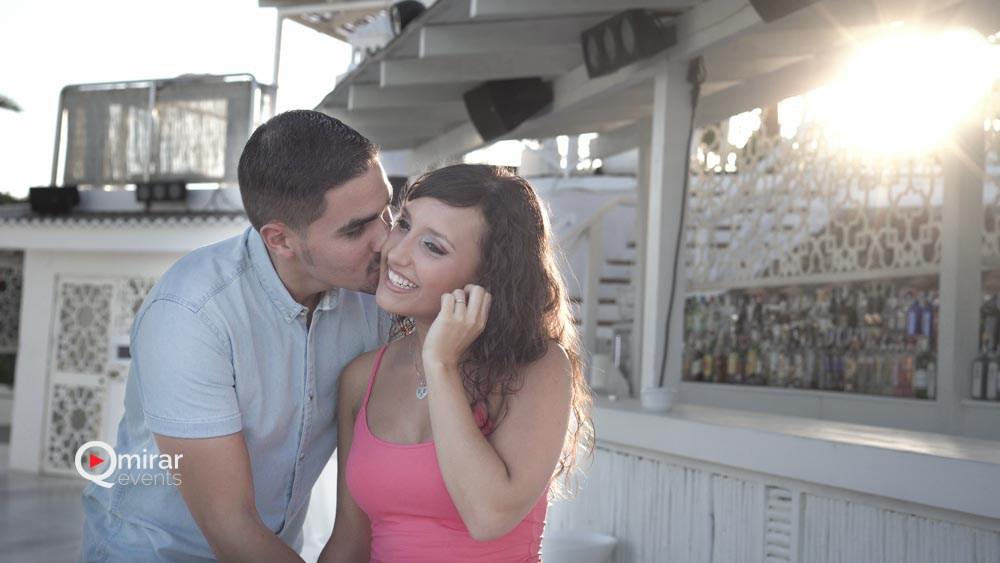 Save the date qmirar (6)