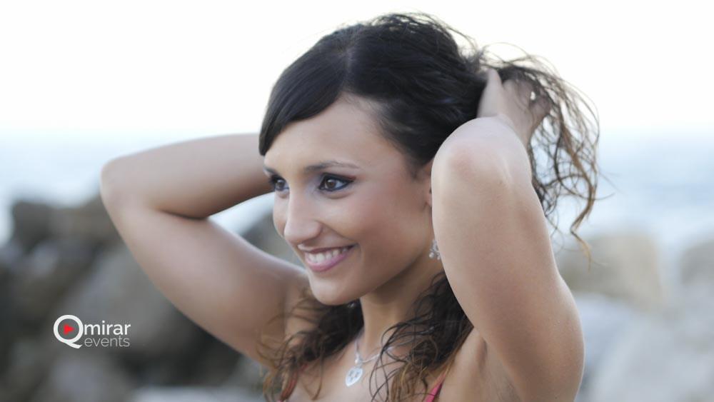 Save the date qmirar (38)