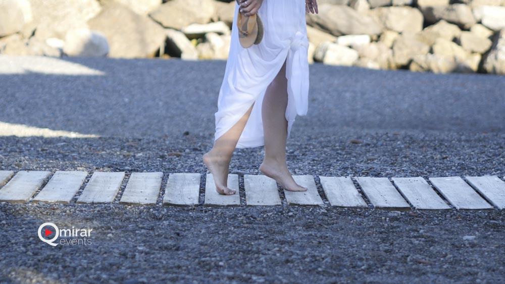 Save the date qmirar (41)