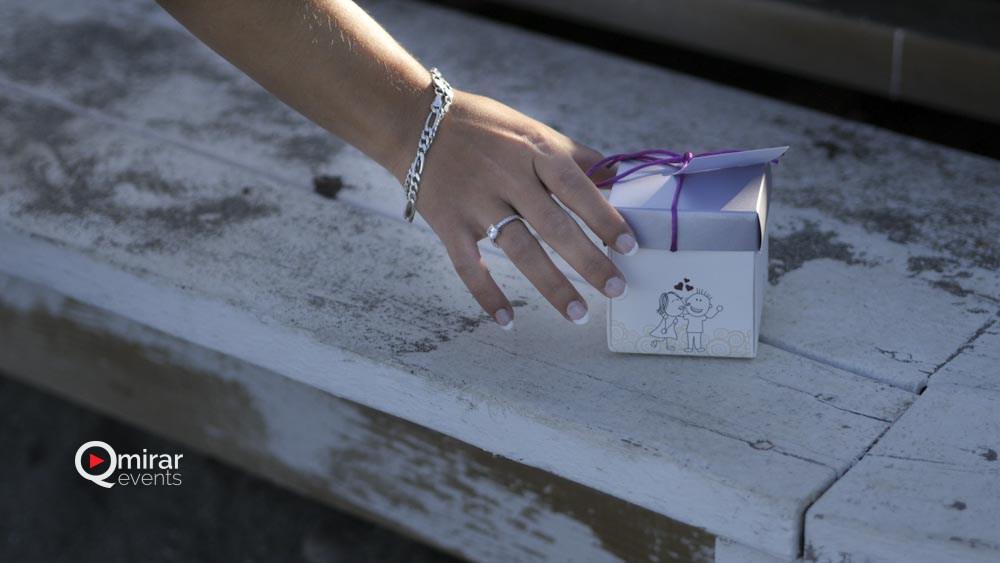 Save the date qmirar (42)