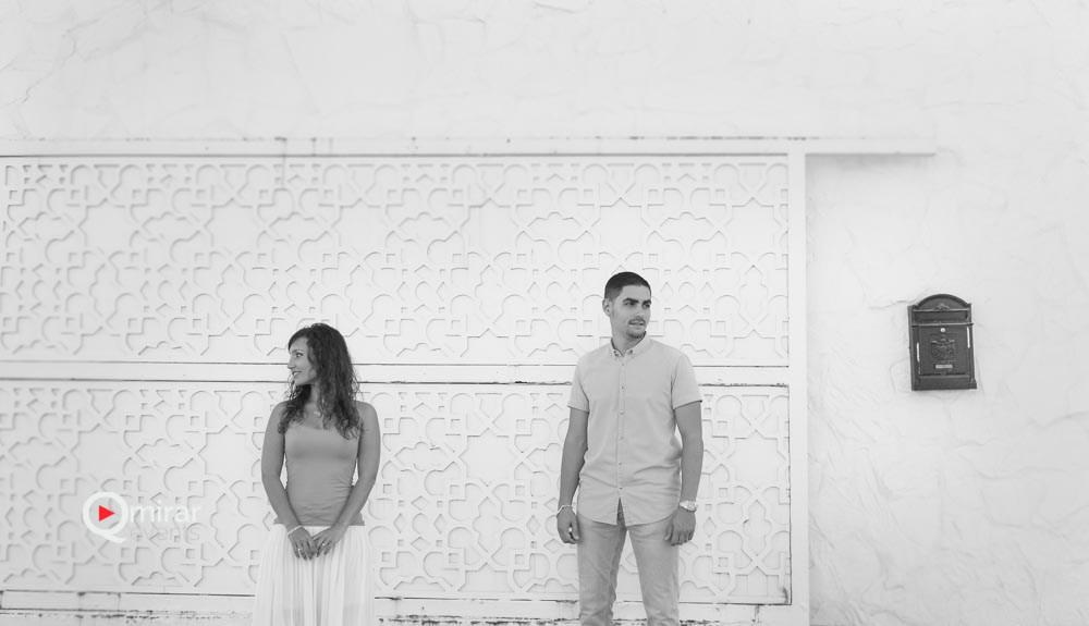 Save the date qmirar (45)