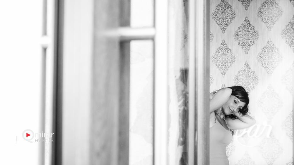 Save the date qmirar (43)