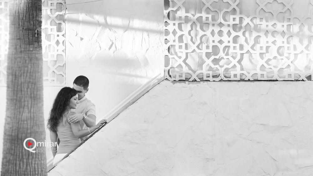 Save the date qmirar (25)