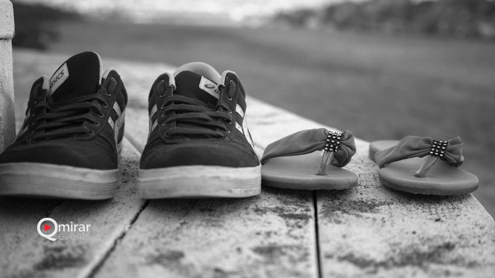 Save the date qmirar (18)