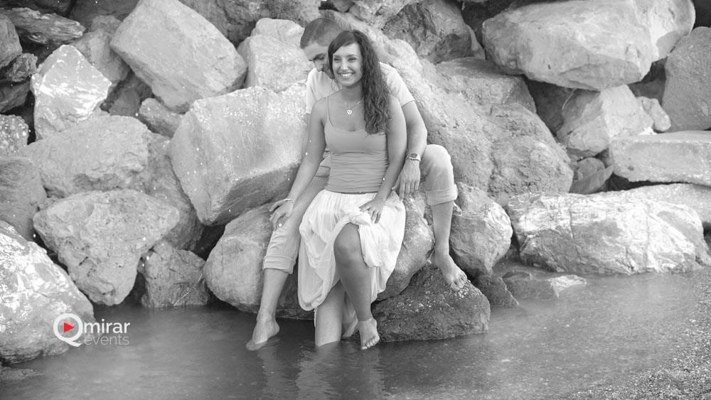 Save the date qmirar (17)