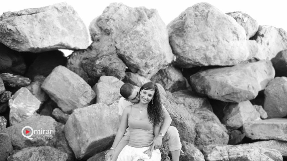 Save the date qmirar (16)