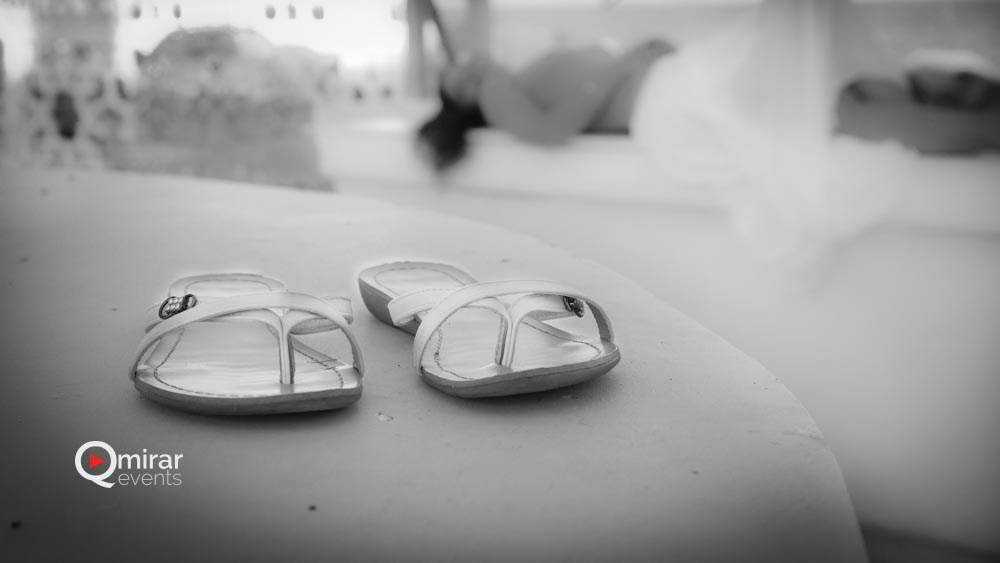 Save the date qmirar (8)